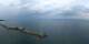 Thonon-les-Bains Mi. 15.7.