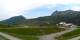 Valmorel Mi. 15.7.