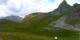 Serre Chevalier Mi. 15.7.