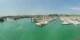 Quiberon Mi. 15.7.