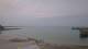 Granville Mi. 15.7.