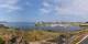 Concarneau Mi. 15.7.