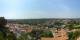 Béziers Mi. 15.7.