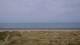 Bréville-sur-Mer Mi. 15.7.