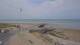 Gouville-sur-Mer Mi. 15.7.