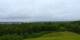 Talkeetna, Alaska Mi. 15.7.