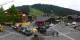 Morzine Mi. 15.7.