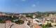 Aubagne Mi. 15.7.