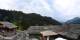 Montriond Mi. 15.7.