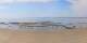 Saint-Brevin-les-Pins Mi. 15.7.