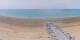Coudeville-sur-Mer Mi. 15.7.