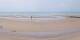 Saint-Pair-Sur-Mer Mi. 15.7.