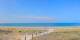 Noirmoutier Mi. 15.7.