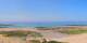 Batz-sur-Mer Mi. 15.7.