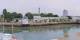 Lorient Mi. 15.7.