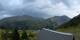 Vaujany Mi. 15.7.