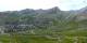 Val Thorens Mi. 15.7.