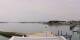Port-Louis Mi. 15.7.
