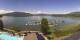 Whitefish, Montana Mi. 15.7.