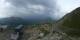 Andermatt Mi. 15.7.