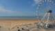 Saint-Jean-de-Monts Mi. 15.7.
