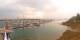 Roscoff Mi. 15.7.