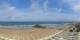 Anglet Mi. 15.7.