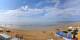La Baule-Escoublac Mi. 15.7.