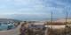 Narbonne-Plage Mi. 15.7.