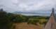 Hendaye Mi. 15.7.