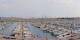 Saint-Malo Mi. 15.7.
