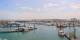 Noirmoutier Mi. 15.7.