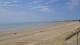 Rivedoux-Plage Mi. 15.7.