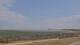 Rivedoux-Plage Mi. 15.7.