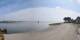 Loctudy Mi. 15.7.