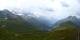 Chamonix-Mont-Blanc Mi. 15.7.