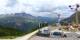 Chamonix-Mont-Blanc Mi. 15.7.