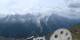 Chamonix-Mont-Blanc Mi. 15.7.