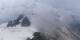 Chamonix-Mont-Blanc Mi. 15.7.