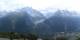 Chamonix-Mont-Blanc Mi. 15.7.