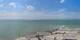 Berck-sur-Mer Mi. 15.7.