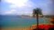 Toulon Mi. 15.7.