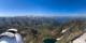 Pic du Midi Mi. 15.7.