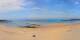 Batz-sur-Mer Mi. 15.7.