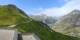 Val-d'Isère Mi. 15.7.
