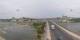 Blois Mi. 15.7.