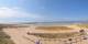 Saint-Jean-de-Monts Mi. 15.7.
