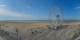 Saint-Jean-de-Monts Mi. 15.7.