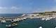 Saint-Cyr-sur-Mer Mi. 15.7.