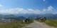 L'Alpe d'Huez Mi. 15.7.
